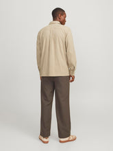 Ladda upp bild till gallerivisning, model_shot-back
