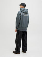 Ladda upp bild till gallerivisning, model_shot-back
