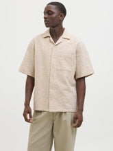 Ladda upp bild till gallerivisning, model_shot-front
