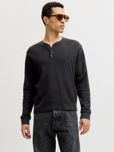Ladda upp bild till gallerivisning, model_shot-front
