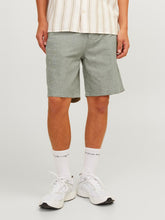 Ladda upp bild till gallerivisning, JPSTACE Shorts - Deep Lichen Green
