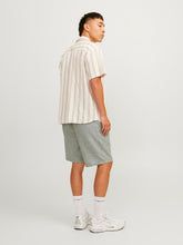 Ladda upp bild till gallerivisning, JPSTACE Shorts - Deep Lichen Green
