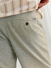 Ladda upp bild till gallerivisning, JPSTACE Shorts - Deep Lichen Green
