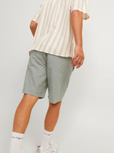 Ladda upp bild till gallerivisning, JPSTACE Shorts - Deep Lichen Green
