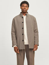 Ladda upp bild till gallerivisning, model_shot-front
