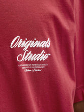Ladda upp bild till gallerivisning, model_shot-detail
