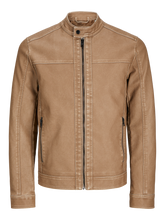 Ladda upp bild till gallerivisning, pack_shot-front
