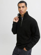 Ladda upp bild till gallerivisning, model_shot-creative
