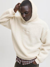 Ladda upp bild till gallerivisning, model_shot-creative
