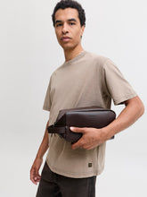 Ladda upp bild till gallerivisning, model_shot-front
