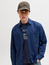 Ladda upp bild till gallerivisning, model_shot-front
