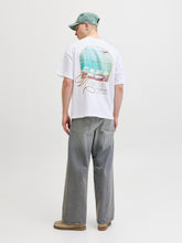 Ladda upp bild till gallerivisning, model_shot-back
