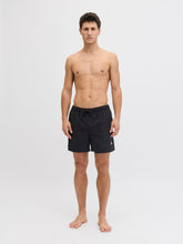 Ladda upp bild till gallerivisning, model_shot-front_full
