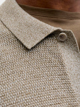 Ladda upp bild till gallerivisning, model_shot-detail

