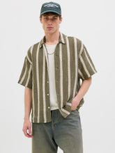 Ladda upp bild till gallerivisning, model_shot-front
