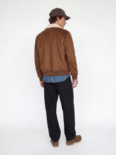 Ladda upp bild till gallerivisning, model_shot-back

