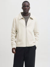 Ladda upp bild till gallerivisning, model_shot-front
