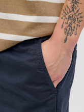 Ladda upp bild till gallerivisning, model_shot-detail
