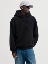 Ladda upp bild till gallerivisning, model_shot-front

