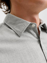 Ladda upp bild till gallerivisning, model_shot-detail
