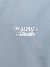 Ladda upp bild till gallerivisning, model_shot-detail
