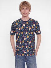 Ladda upp bild till gallerivisning, model_shot-front
