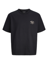 Ladda upp bild till gallerivisning, pack_shot-front
