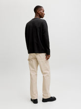 Ladda upp bild till gallerivisning, model_shot-back
