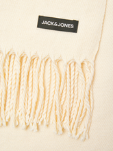 Ladda upp bild till gallerivisning, pack_shot-detail
