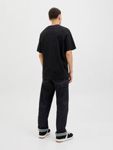 Ladda upp bild till gallerivisning, model_shot-back
