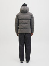 Ladda upp bild till gallerivisning, model_shot-back
