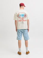 Ladda upp bild till gallerivisning, model_shot-back
