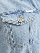 Ladda upp bild till gallerivisning, model_shot-detail

