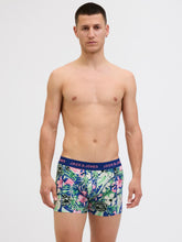 Ladda upp bild till gallerivisning, model_shot-front
