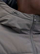 Ladda upp bild till gallerivisning, model_shot-detail
