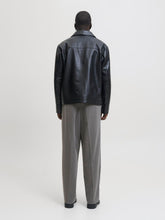 Ladda upp bild till gallerivisning, model_shot-back
