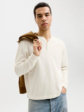 Ladda upp bild till gallerivisning, model_shot-creative
