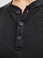 Ladda upp bild till gallerivisning, model_shot-detail
