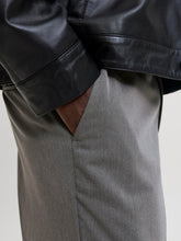 Ladda upp bild till gallerivisning, model_shot-detail
