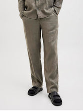 Ladda upp bild till gallerivisning, model_shot-front
