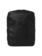 Ladda upp bild till gallerivisning, pack_shot-front
