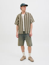 Ladda upp bild till gallerivisning, model_shot-front_full
