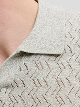 Ladda upp bild till gallerivisning, model_shot-detail
