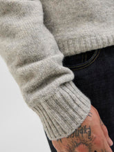 Ladda upp bild till gallerivisning, model_shot-detail
