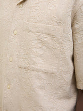 Ladda upp bild till gallerivisning, model_shot-detail
