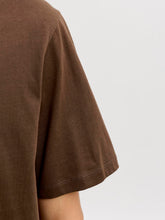 Ladda upp bild till gallerivisning, model_shot-detail
