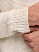 Ladda upp bild till gallerivisning, model_shot-detail
