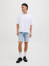 Ladda upp bild till gallerivisning, model_shot-front_full
