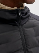 Ladda upp bild till gallerivisning, model_shot-detail
