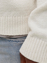 Ladda upp bild till gallerivisning, model_shot-detail
